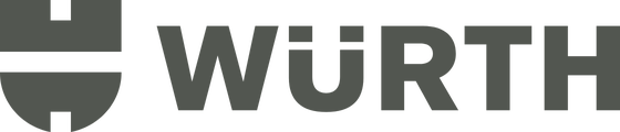 Würth (Handwerker mit Herz)