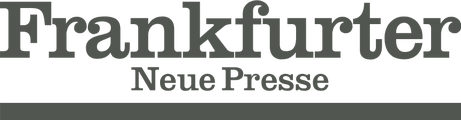 Frankfurter Neue Presse