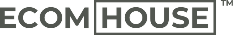 Ecom House
