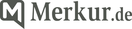 Merkur (hart aber fair)