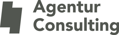 Agentur Consulting