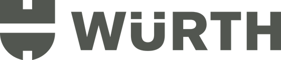 Würth (Handwerker mit Herz)