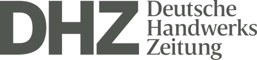 Deutsche Handwerks Zeitung