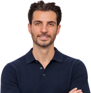 Simon Meinberg