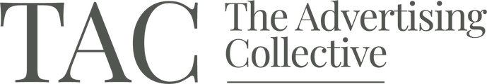 TAC The Advertising Collective